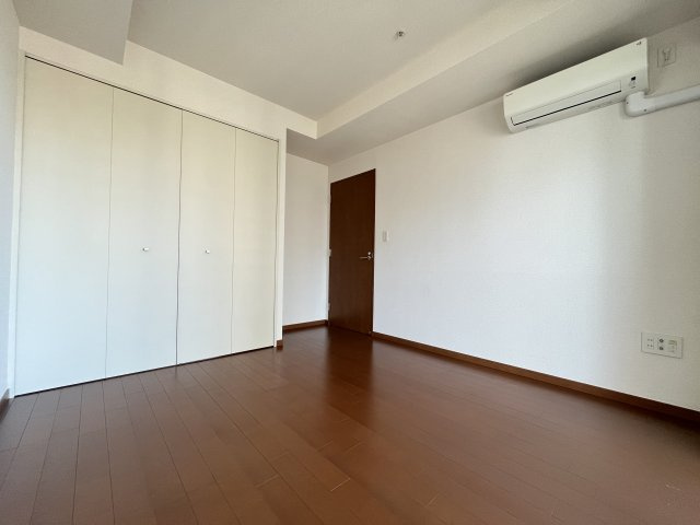 ※別部屋参照写真