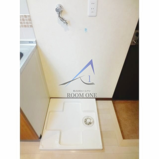 グランビュー御茶ノ水のその他
