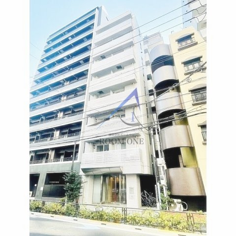 グランビュー御茶ノ水