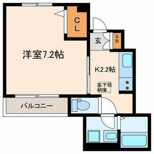 マミハイム