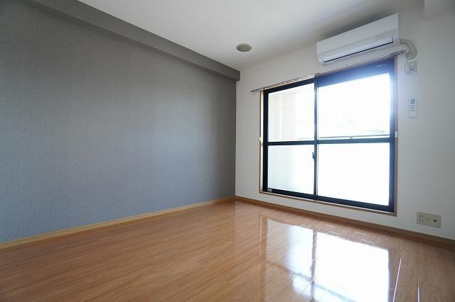 福岡市博多区千代３丁目の賃貸マンション|物件の画像16