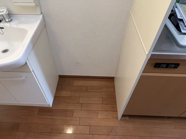 マハロハイムのその他