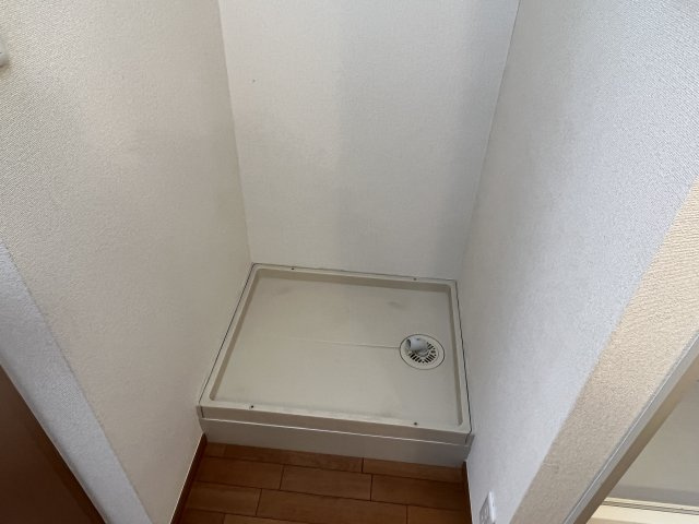マハロハイムの設備