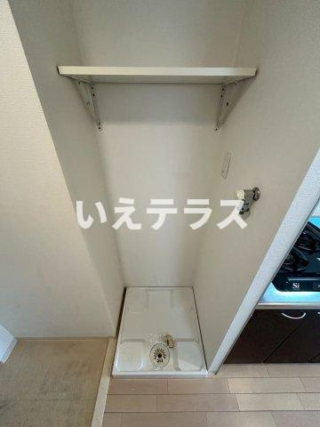 エステムプラザ神戸西Ⅳインフィニティのその他