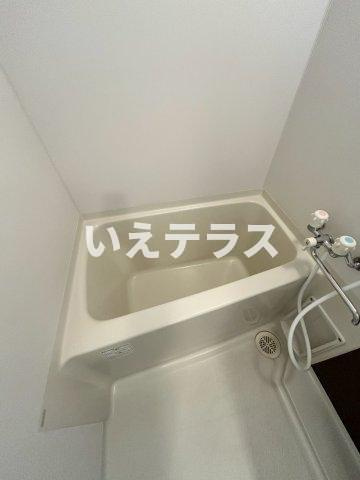 エステムプラザ神戸西Ⅳインフィニティのその他