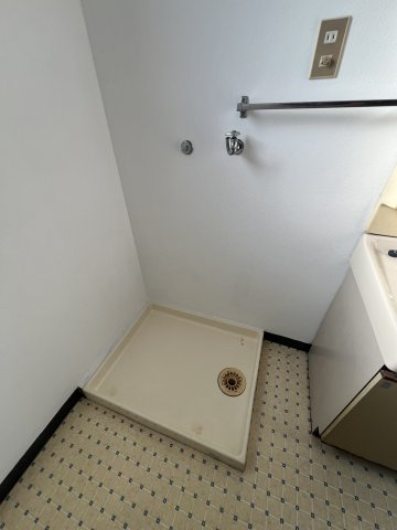 シャタデル東浦の設備