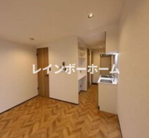 フェリシア行徳Ⅰのその他