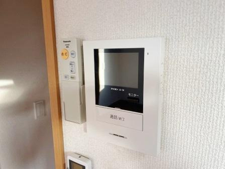 Ｆｉｎｅｓｔ・Ⅰのセキュリティ