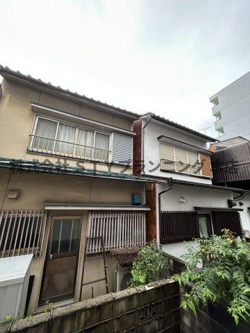 仲介手数料0円！Lumo庄内通の外観