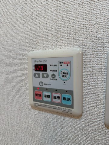 エミ―ユⅠのその他