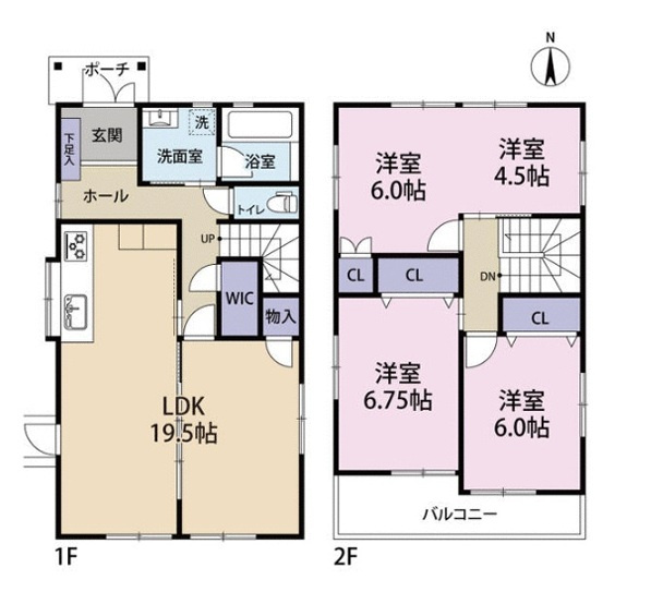 姫路市飾磨区矢倉町1丁目　　JR「英賀保駅」徒歩8分