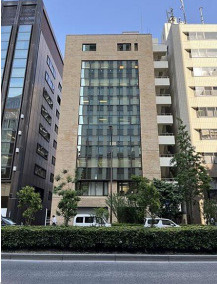 片山ビル