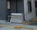 グランクオール浅草橋のその他共用部分