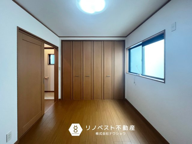 東大阪市菱屋東3丁目の周辺|意岐部中学校まで徒歩約18分♪