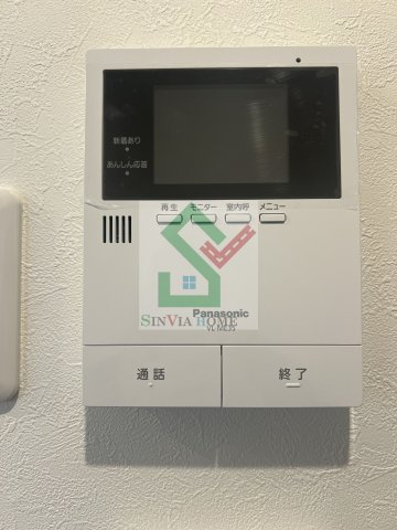 ステラエムのセキュリティ