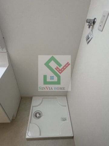 ステラエムの設備
