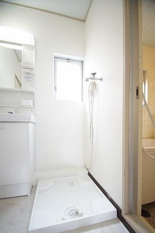 福岡市南区長丘３丁目の賃貸マンションの設備|物件の画像11