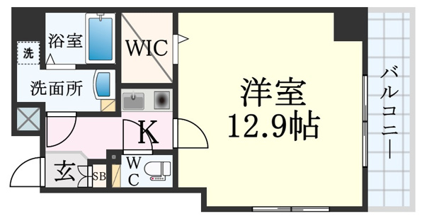 家具家電付き物件です！撤去も可能です★