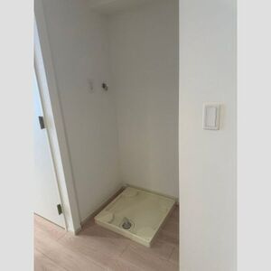 G＆Ｊ門前仲町の設備