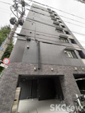 スパシエ新高円寺の画像