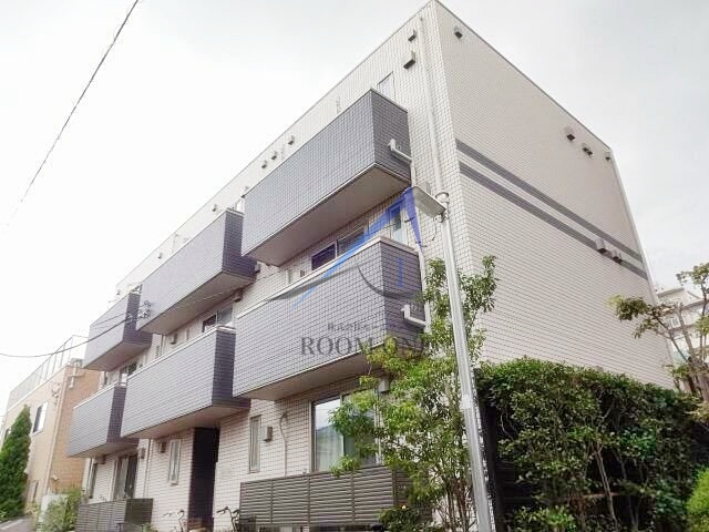 オリーブクロス