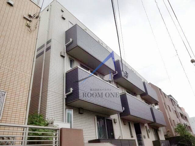 オリーブクロス