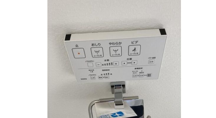 PAX OJIMAのその他