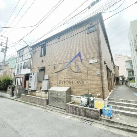 マミハイム