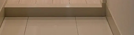 アーバンパーク蒲田南Ⅰの玄関