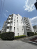 【外観】ＰＲＩＭＥＵＲＢＡＮ東中野ＣＯＵＲＴ 