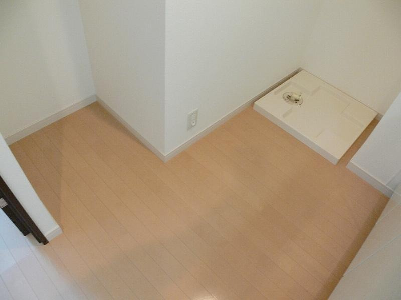 福岡市南区野間３丁目の賃貸マンションのその他|物件の画像13