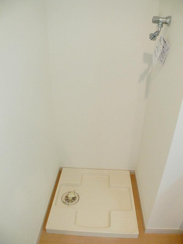 福岡市南区野間３丁目の賃貸マンション|物件の画像16