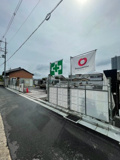D-residence古曽部町の画像
