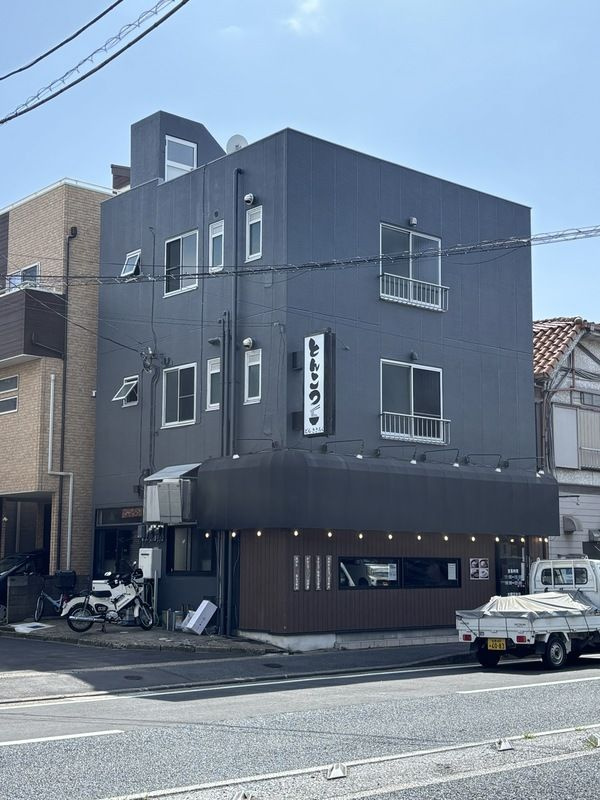 DKビル
