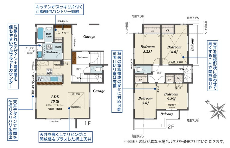 神戸市垂水区桃山台4丁目