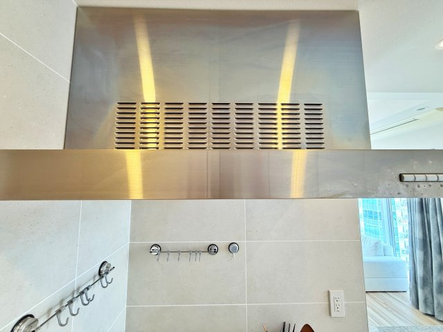 【その他】