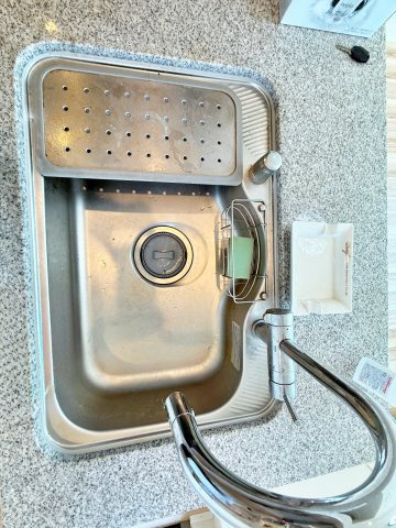 【その他】