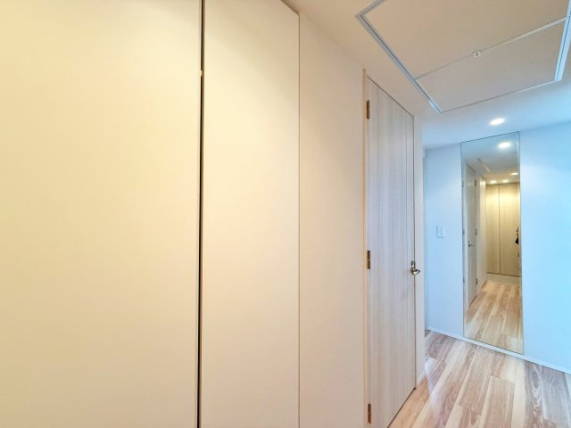 【その他】