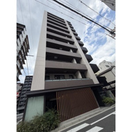 プレシス横浜中央の画像