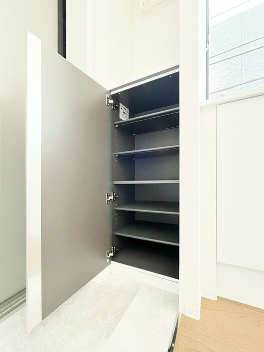 グランテージ西小山