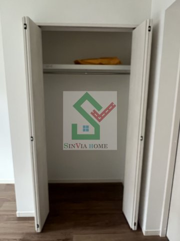 ステラエムの収納