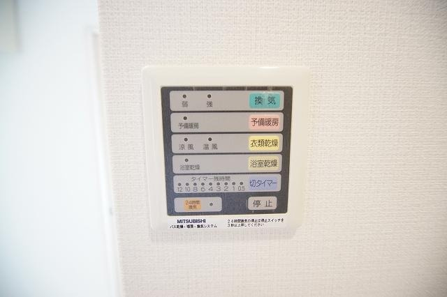 福岡市博多区博多駅南４丁目の賃貸マンションの展望|物件の画像15