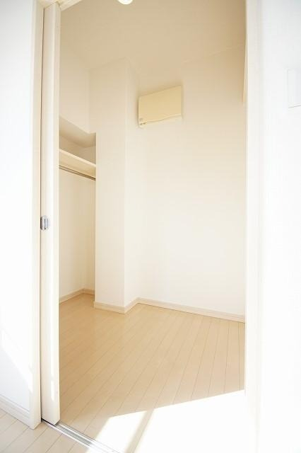 福岡市博多区博多駅南４丁目の賃貸マンションのその他共用部分|物件の画像7