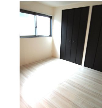 Classy Residenceの居間・リビング|リビングです
