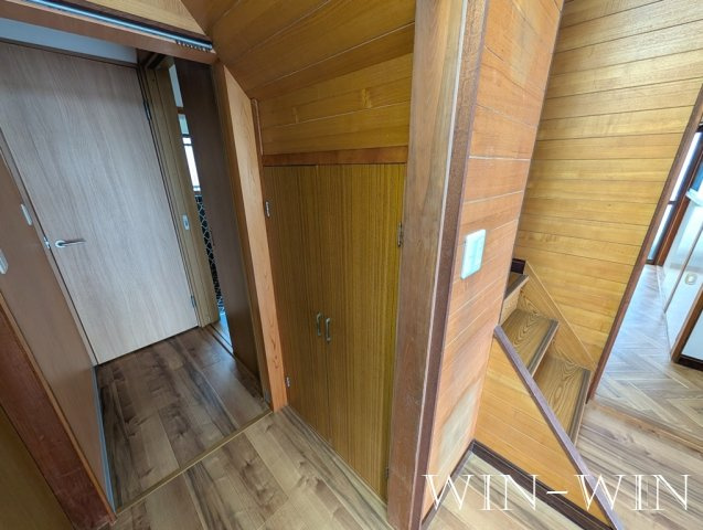 高師本郷町東上貸家のその他