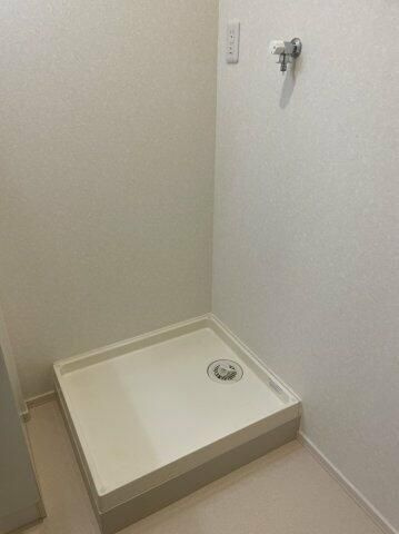 ＢＡＵＳ目黒のその他