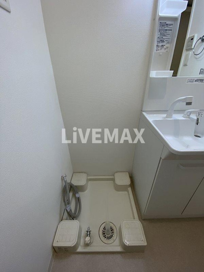 【その他】ArtizA東別院