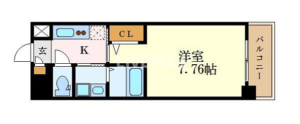 ArtizA東別院