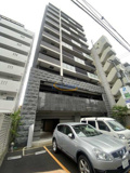 SHOKEN　Residence大阪都島の画像