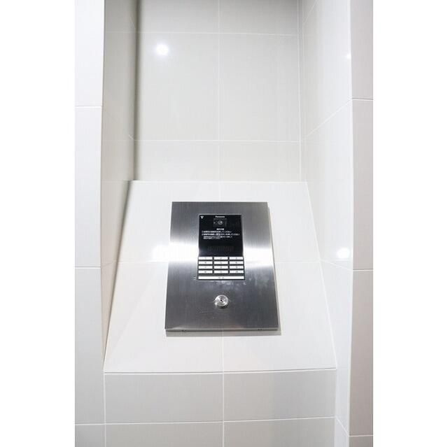 アルファコート西川口２２のその他